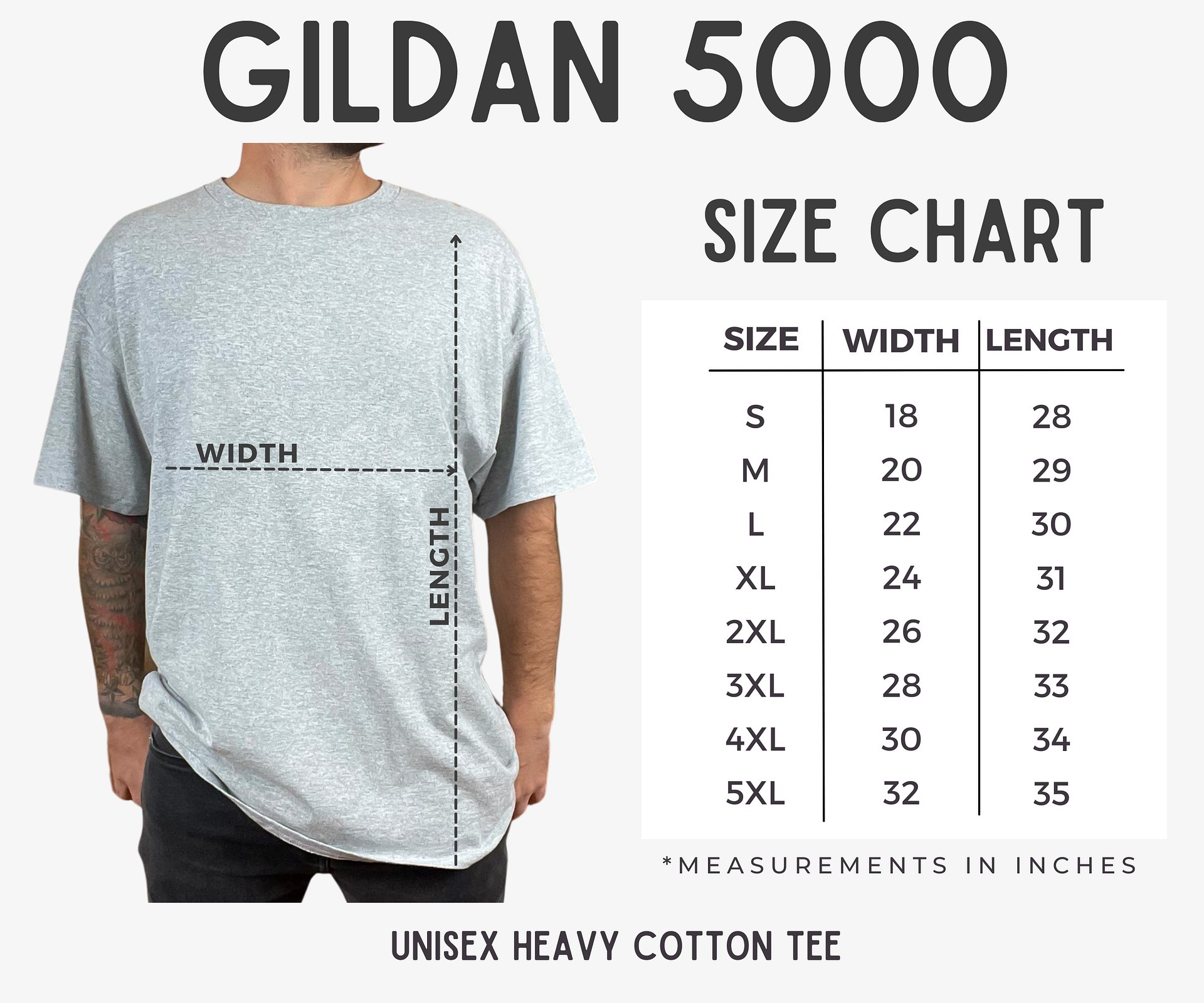 Countdown Crew: Midnight Magic Awaits! product image (30)