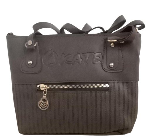 LADY HAND BAG product image (1)