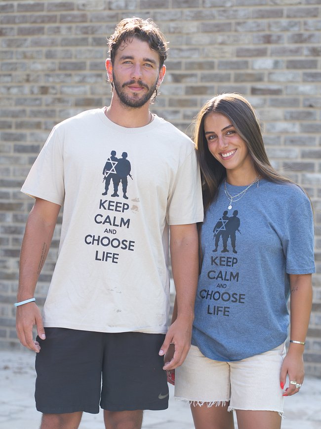 Apparel
