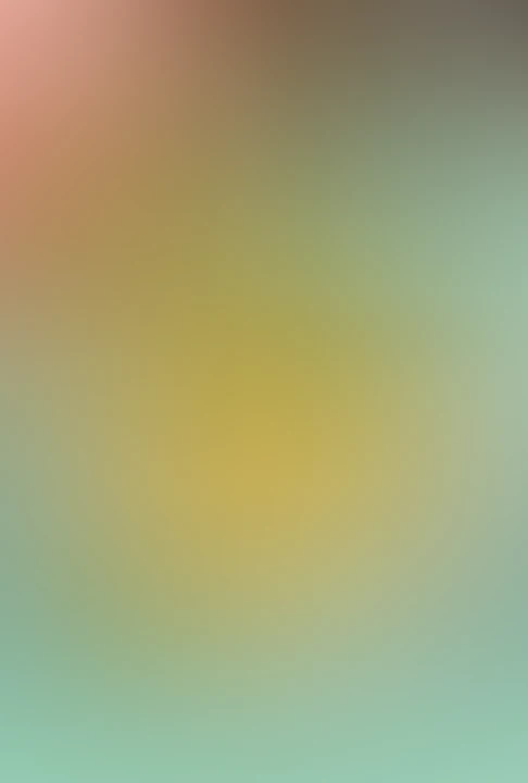Video thumbnail background
