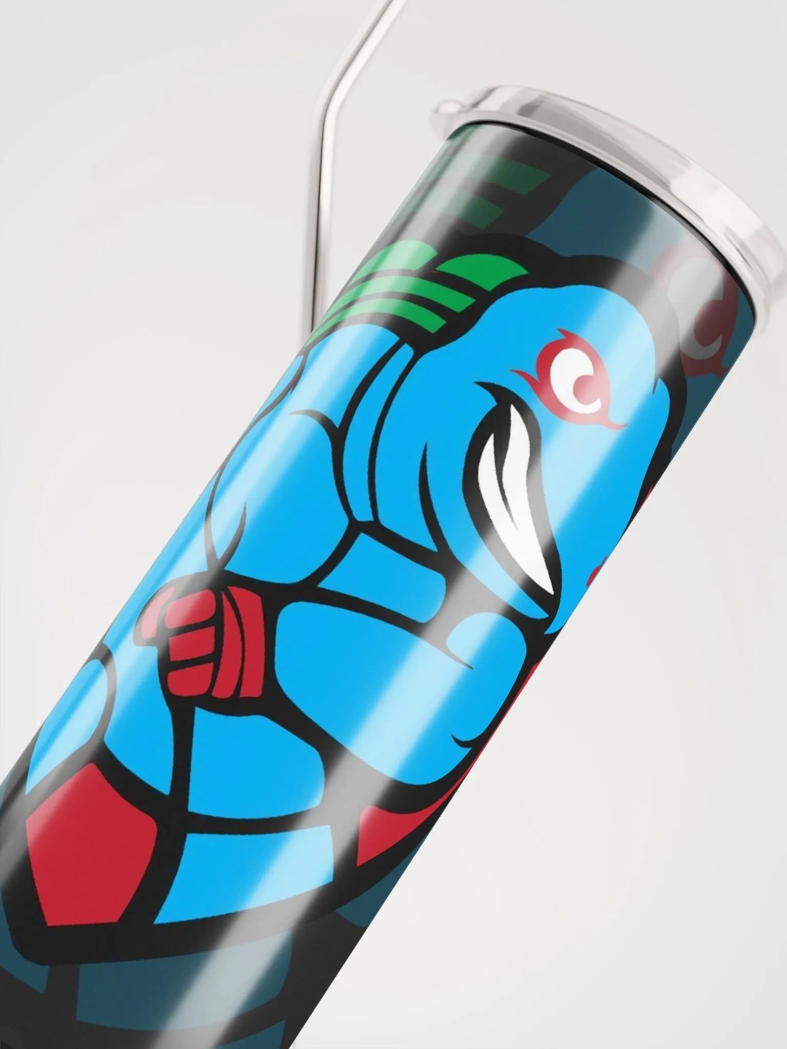 blueturtle93 Tumbler product image (10)