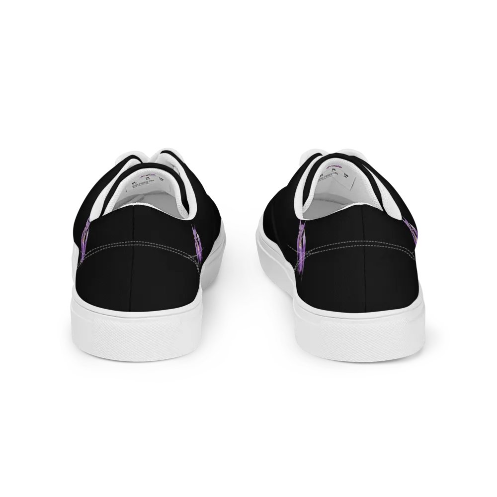 Starstruck Soles Mens product image (4)