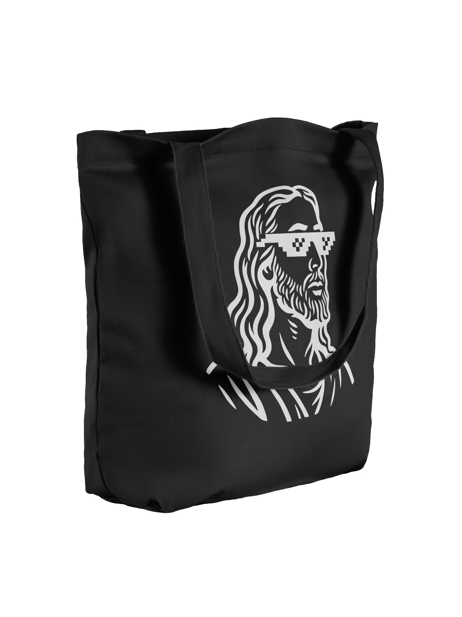Original Influencer Tote product image (2)