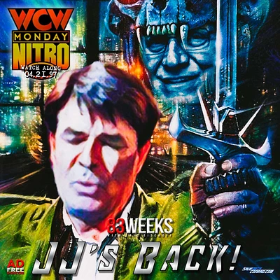 Audio thumbnail