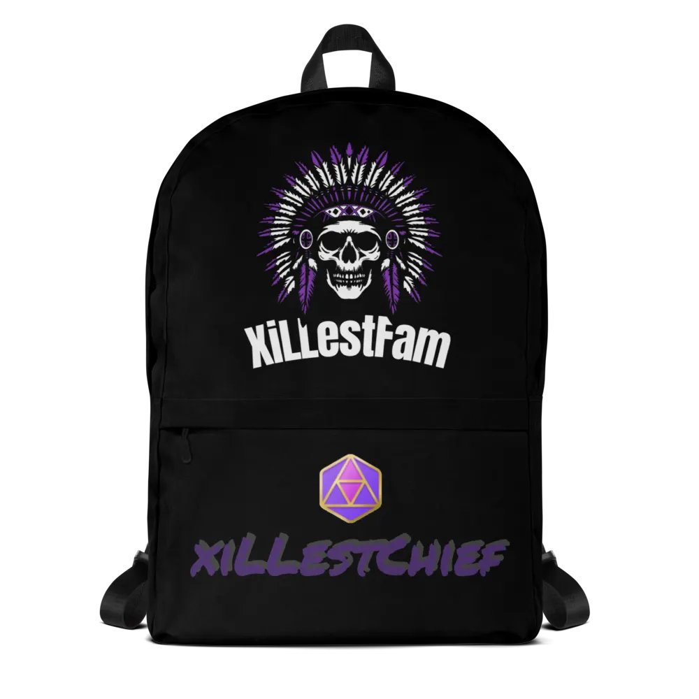 back pack2 product image (1)