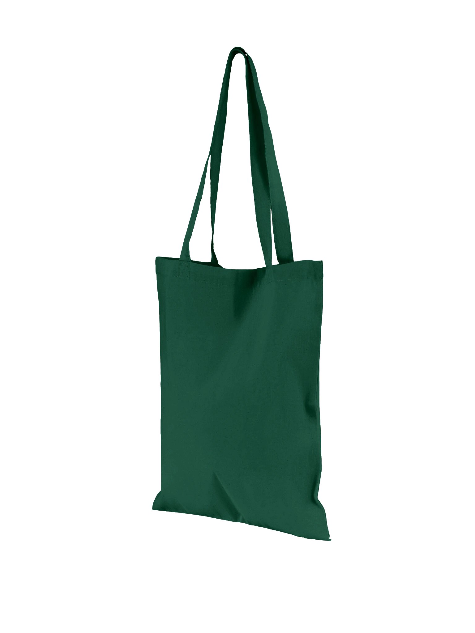 Dode Tote Bag product image (2)