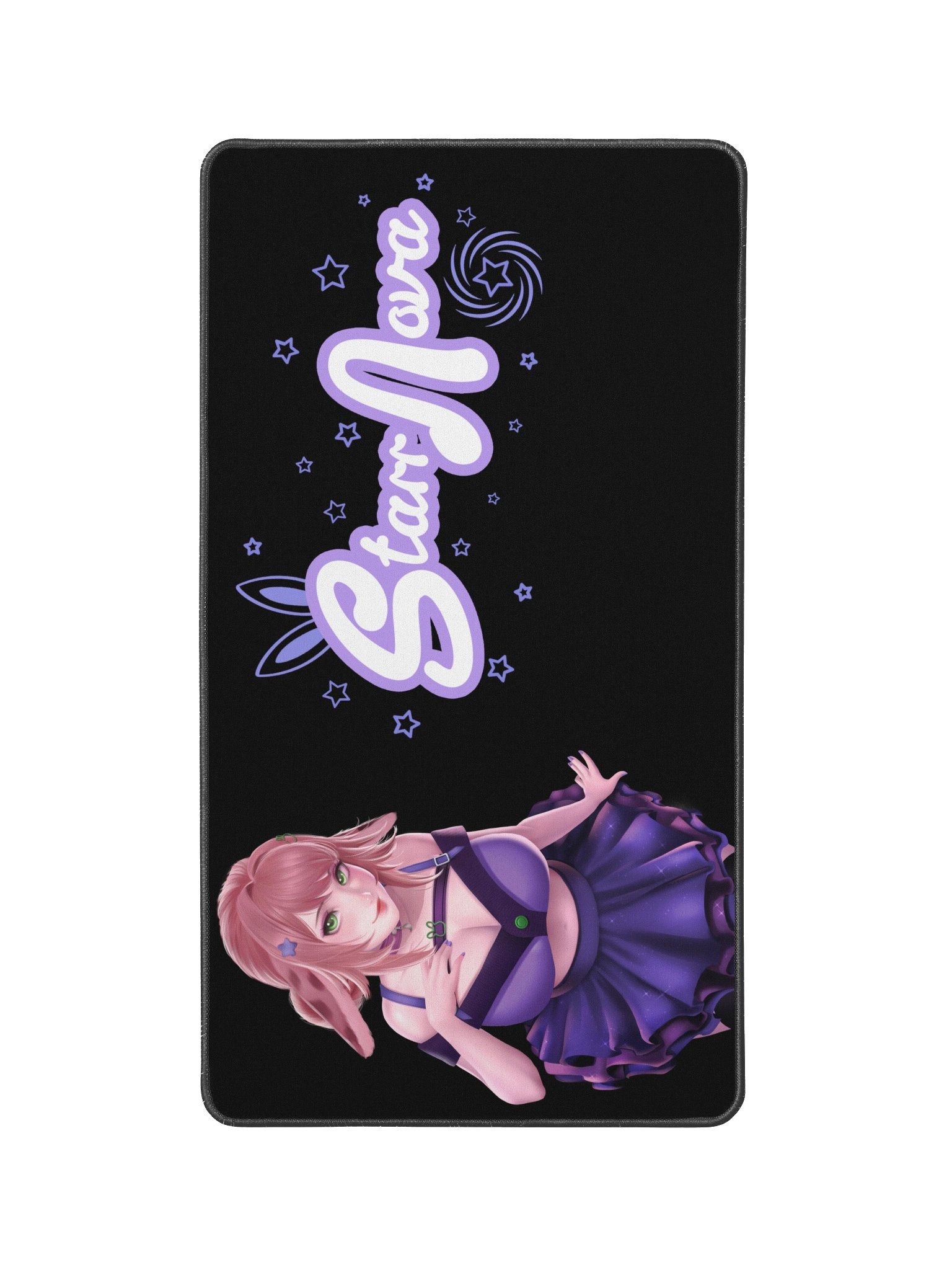 Starrnova Deskmat product image (2)