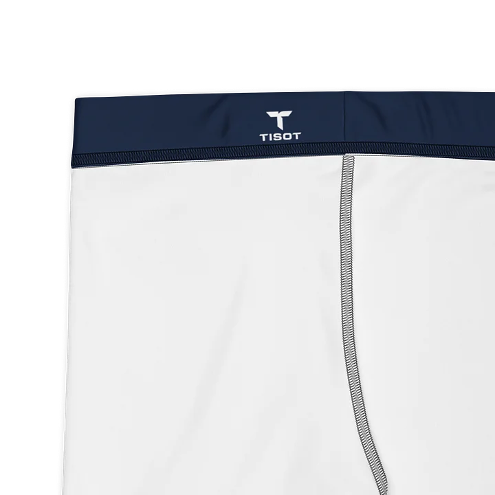 TISOT Women’s Active Shorts Leggings product image (2)