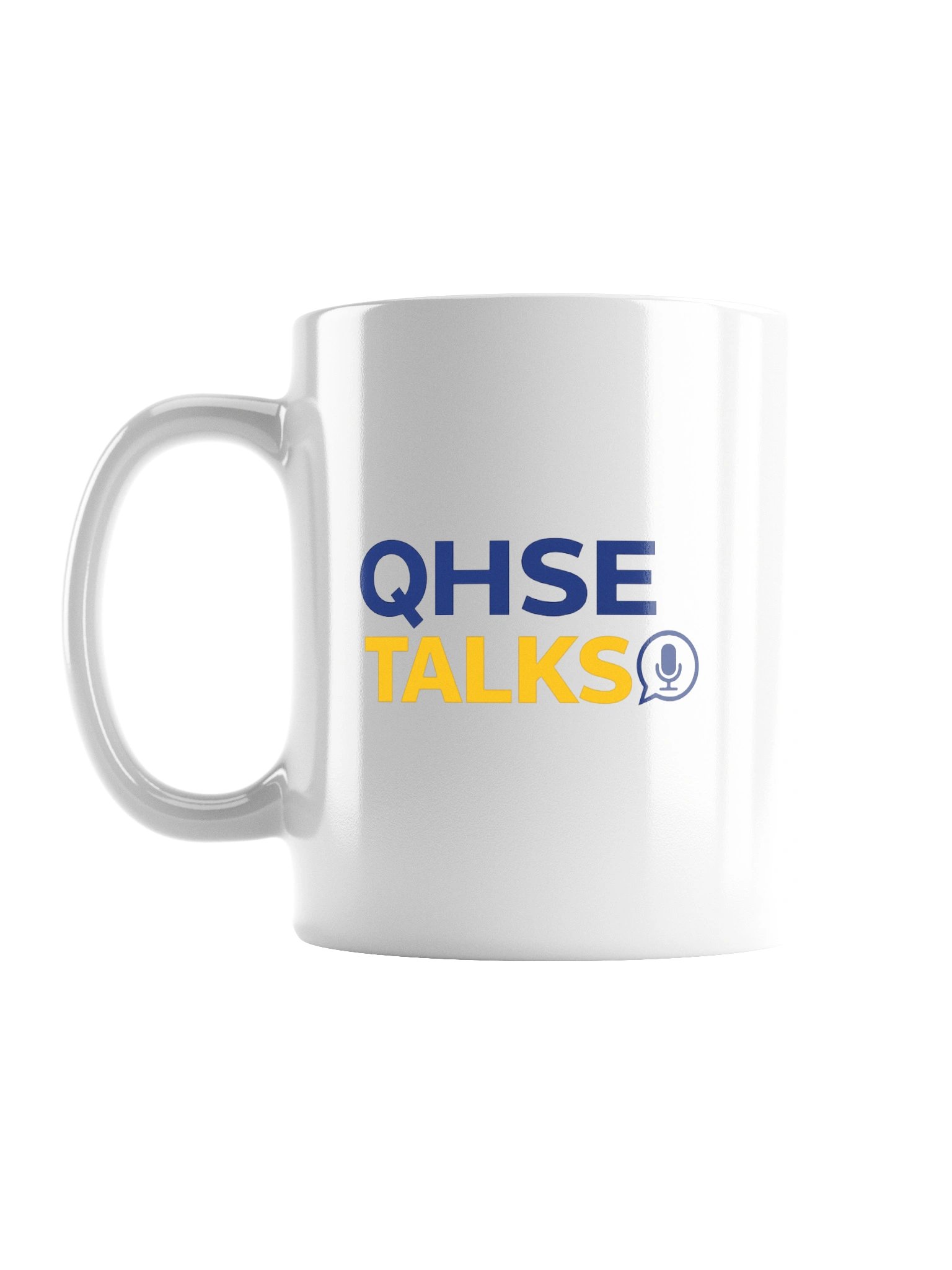 QHSE talks product image (3)