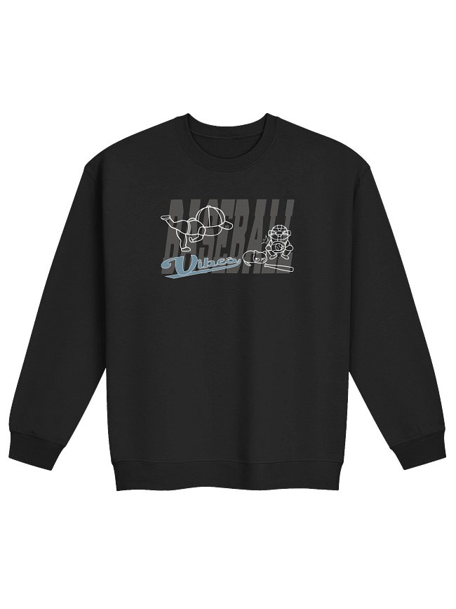 Sports Cats Unisex Adult Sweatshirts