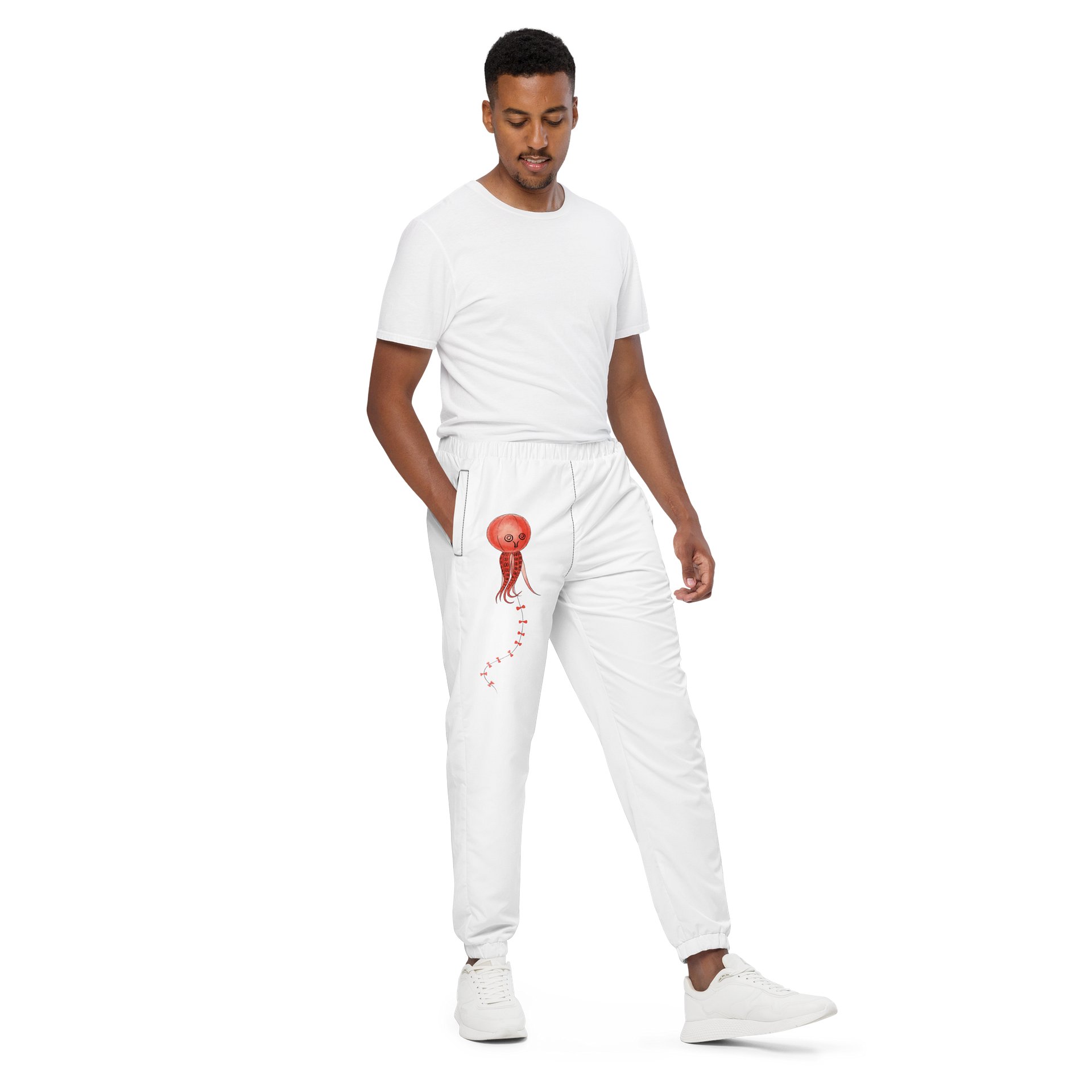 merrygoround product image (2)