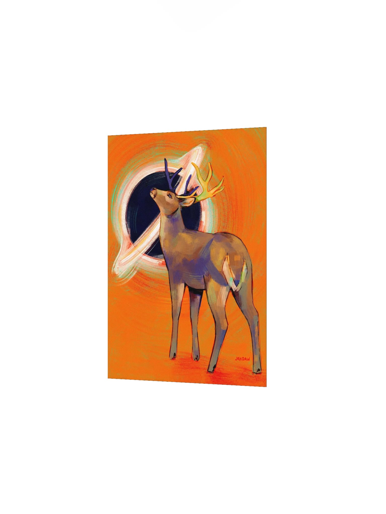 the world product image (2)