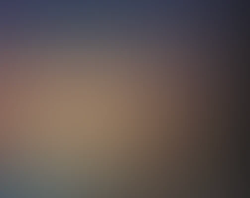 Audio thumbnail background