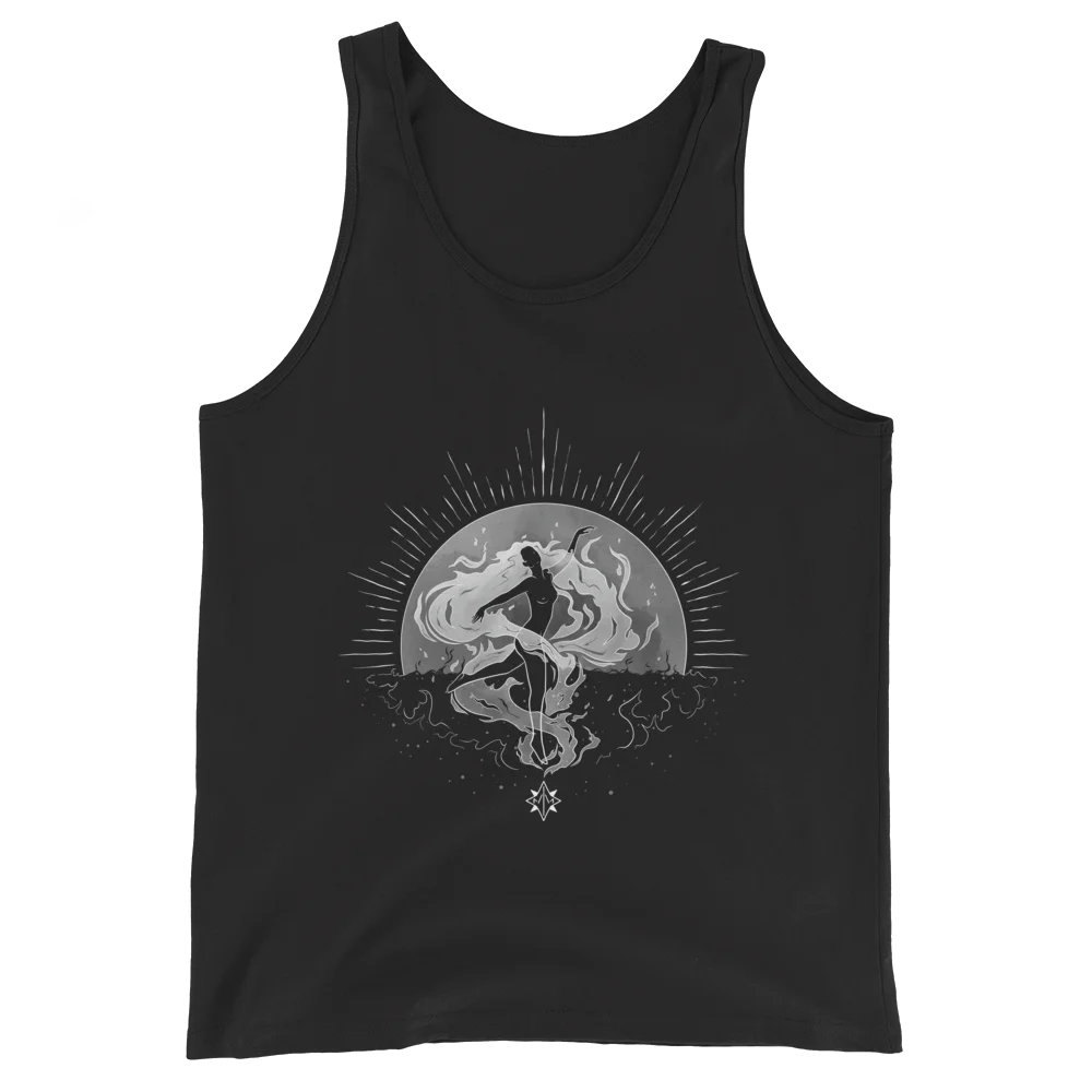 𝖘𝖊𝖗𝖆𝖕𝖍𝖎𝖓𝖆 jersey tank product image (1)