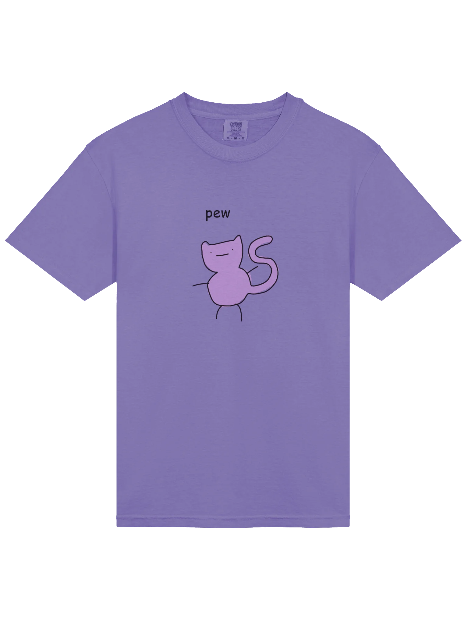 pew product image (3)