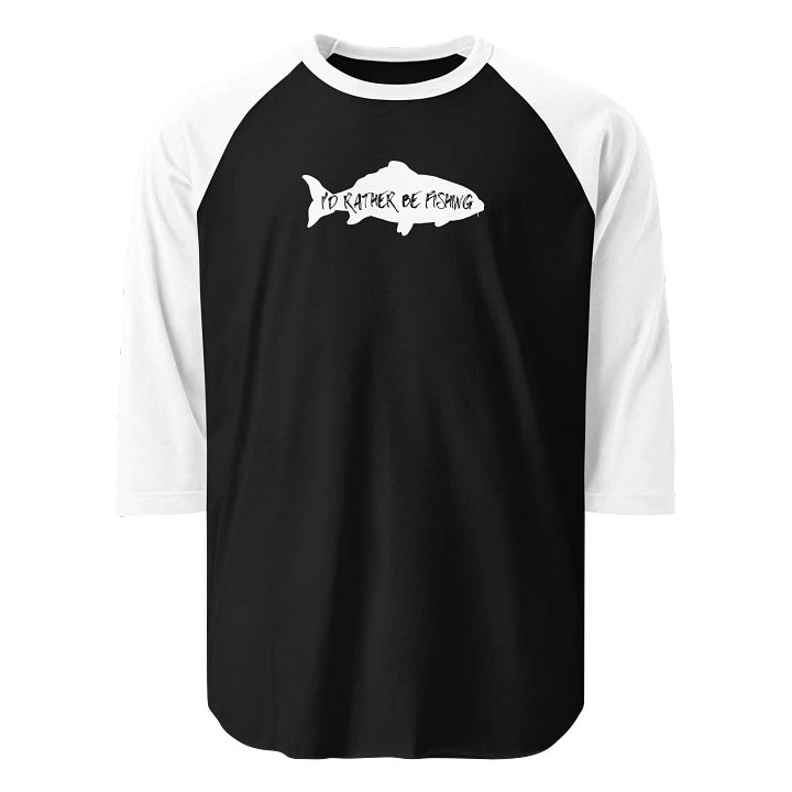 Rather Be Fishing product image (1)
