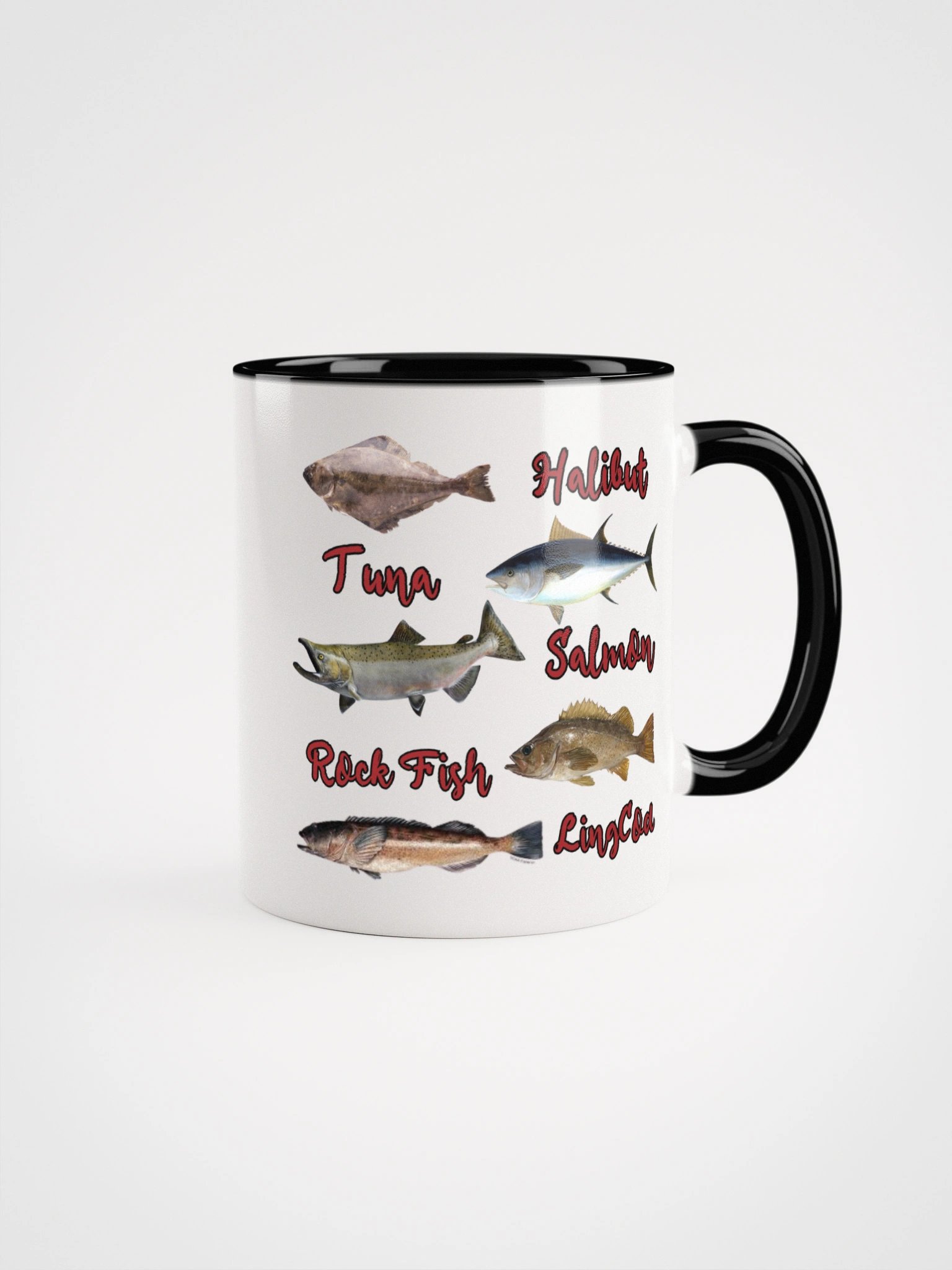 Big, Deep, Epic Mug product image (3)