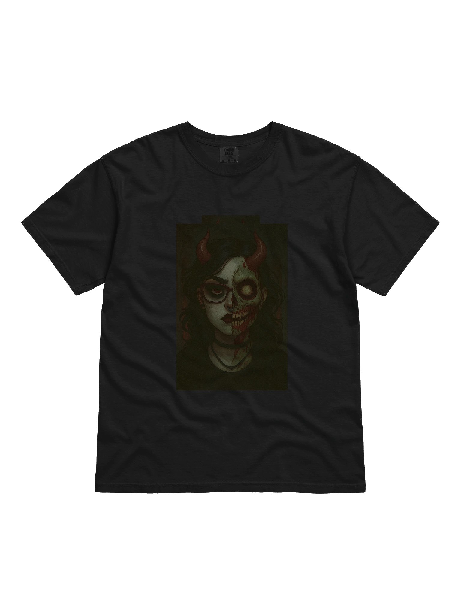 demon/zombie product image (1)