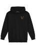 One Year Follower Hoodie