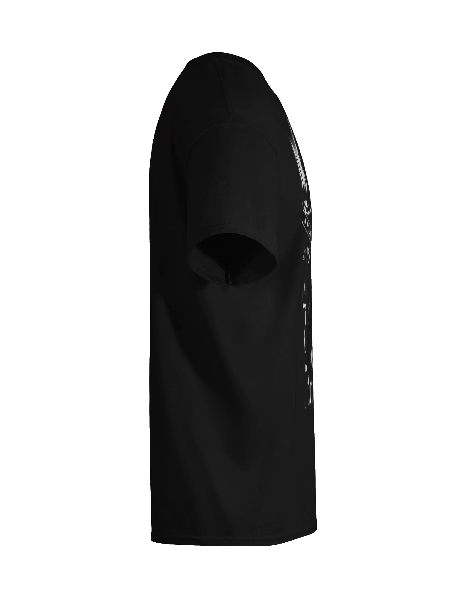 Kane Freakshow Tee product image (12)