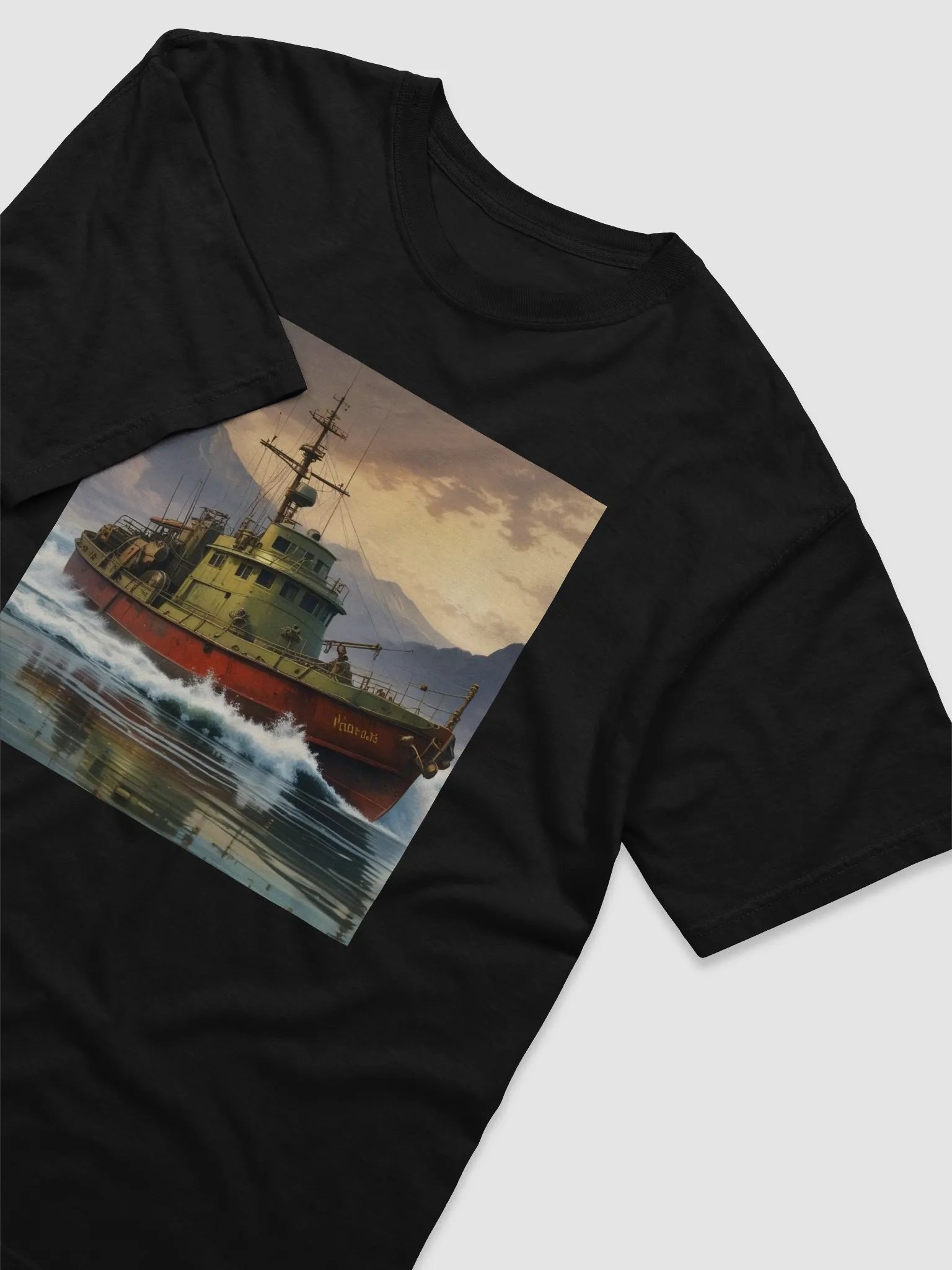 Boat product image (43)