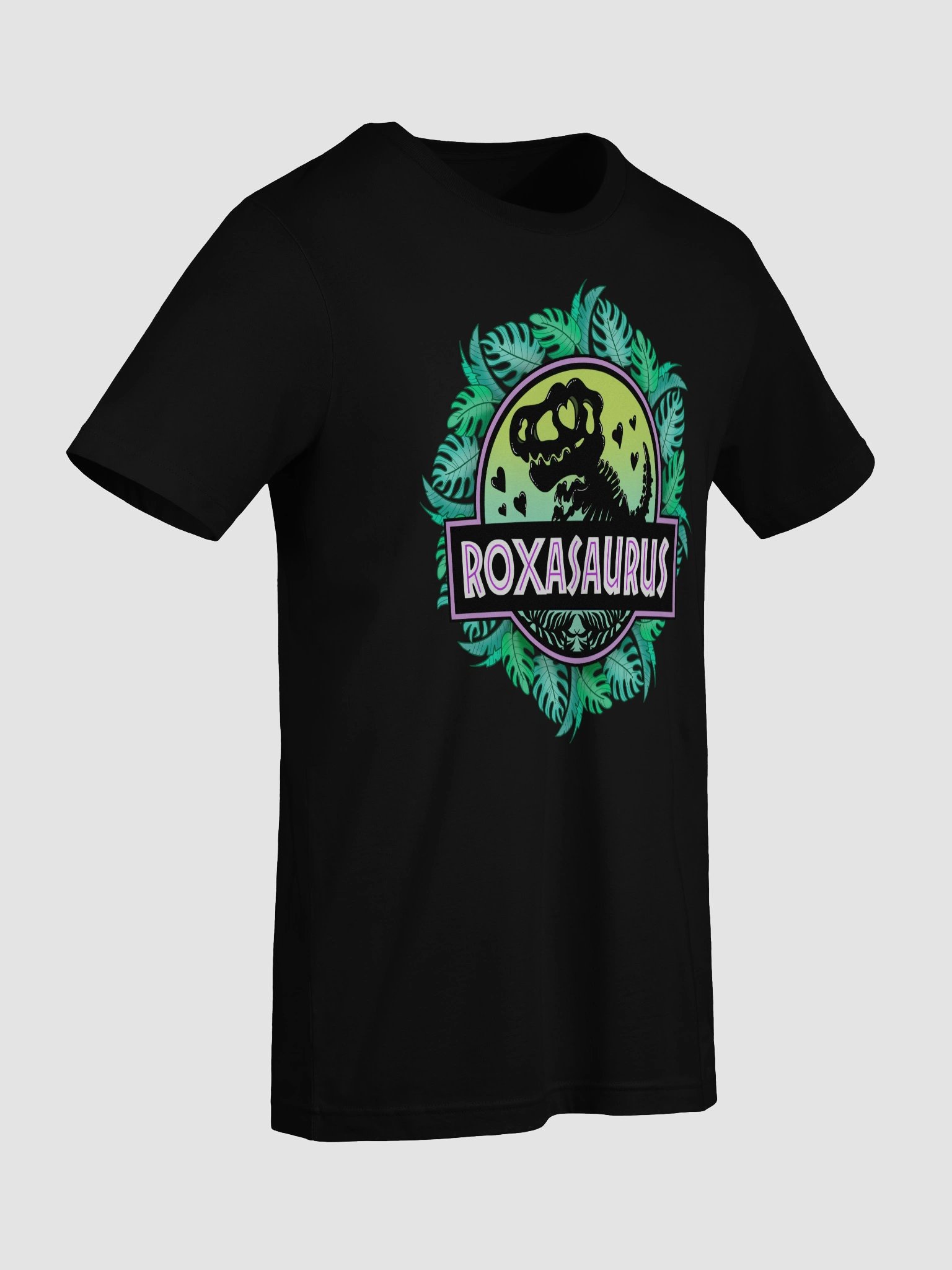 Boo-Tee product image (9)