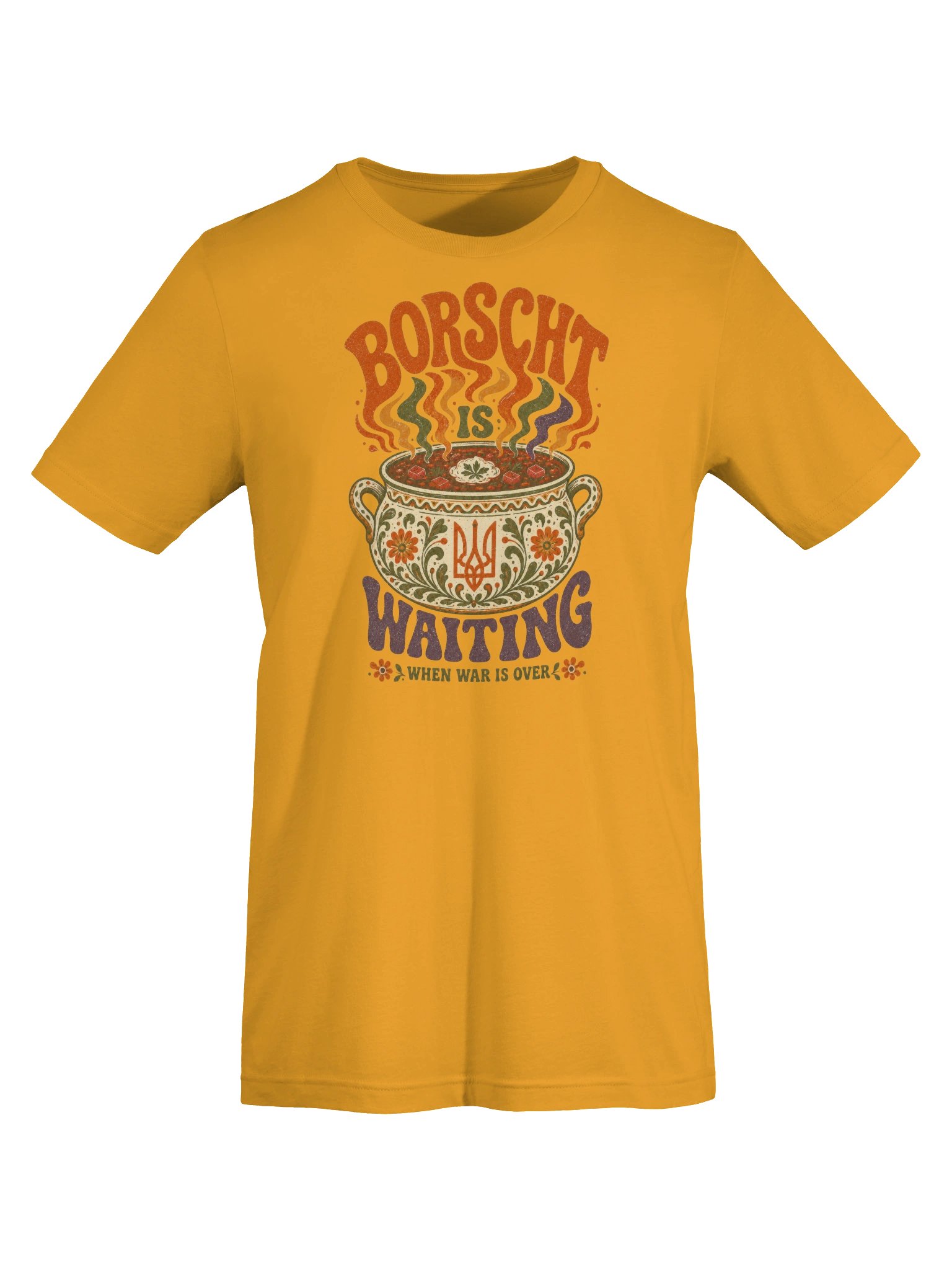 Borscht Is Waiting product image (55)