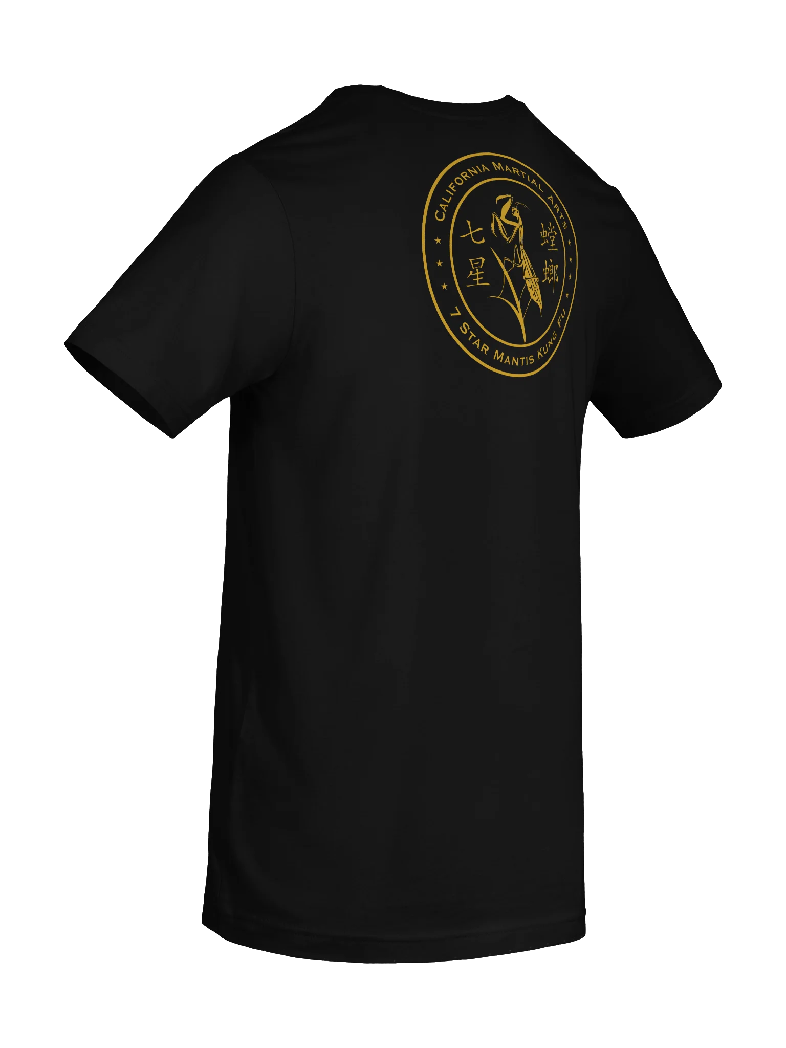 Official CMA Tee product image (10)