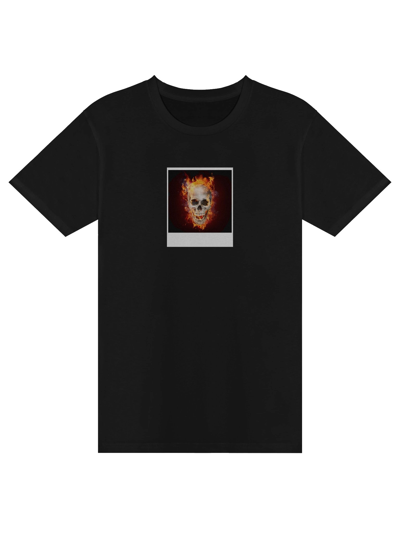 ?? product image (11)