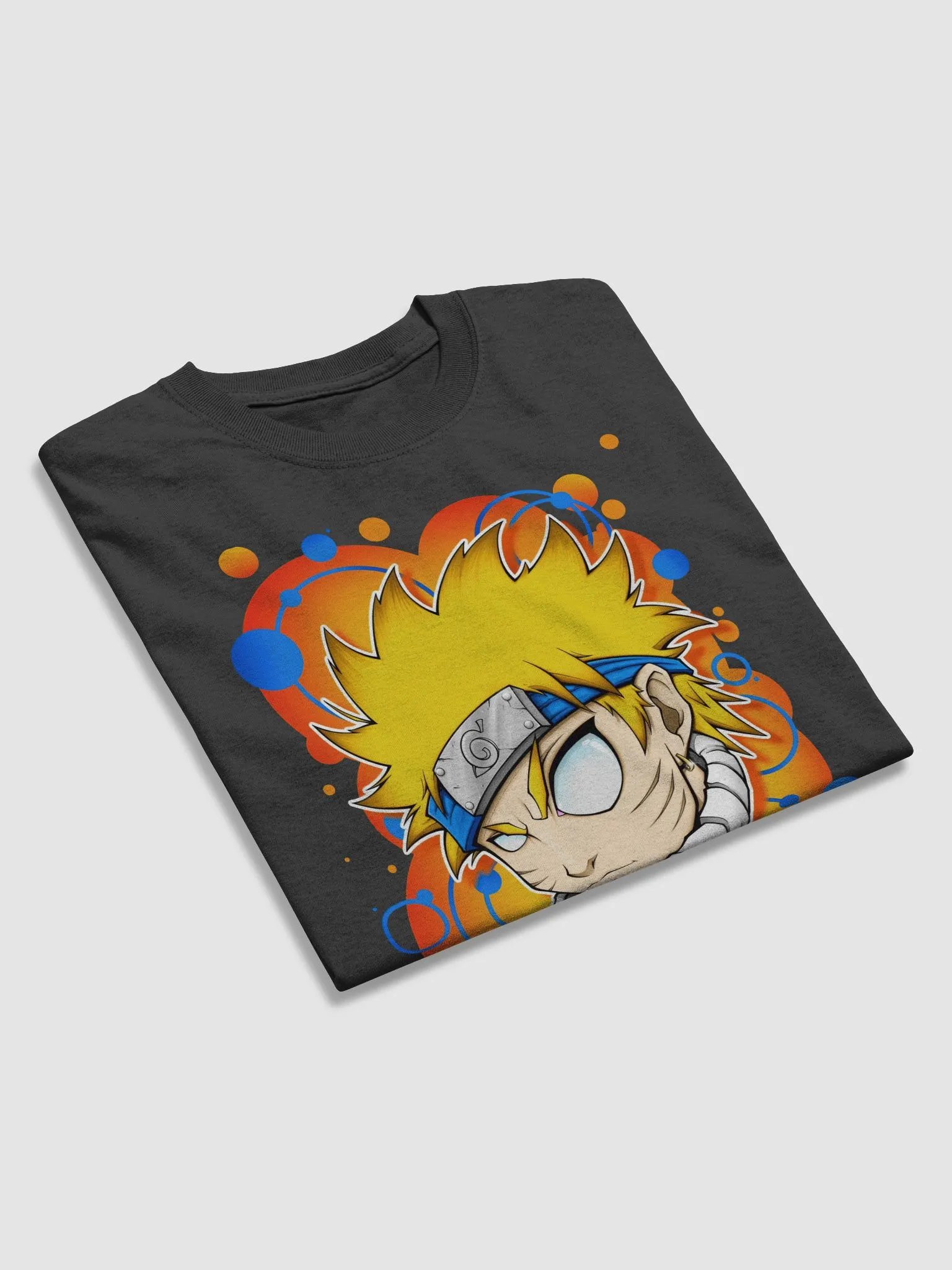 Naruto product image (3)