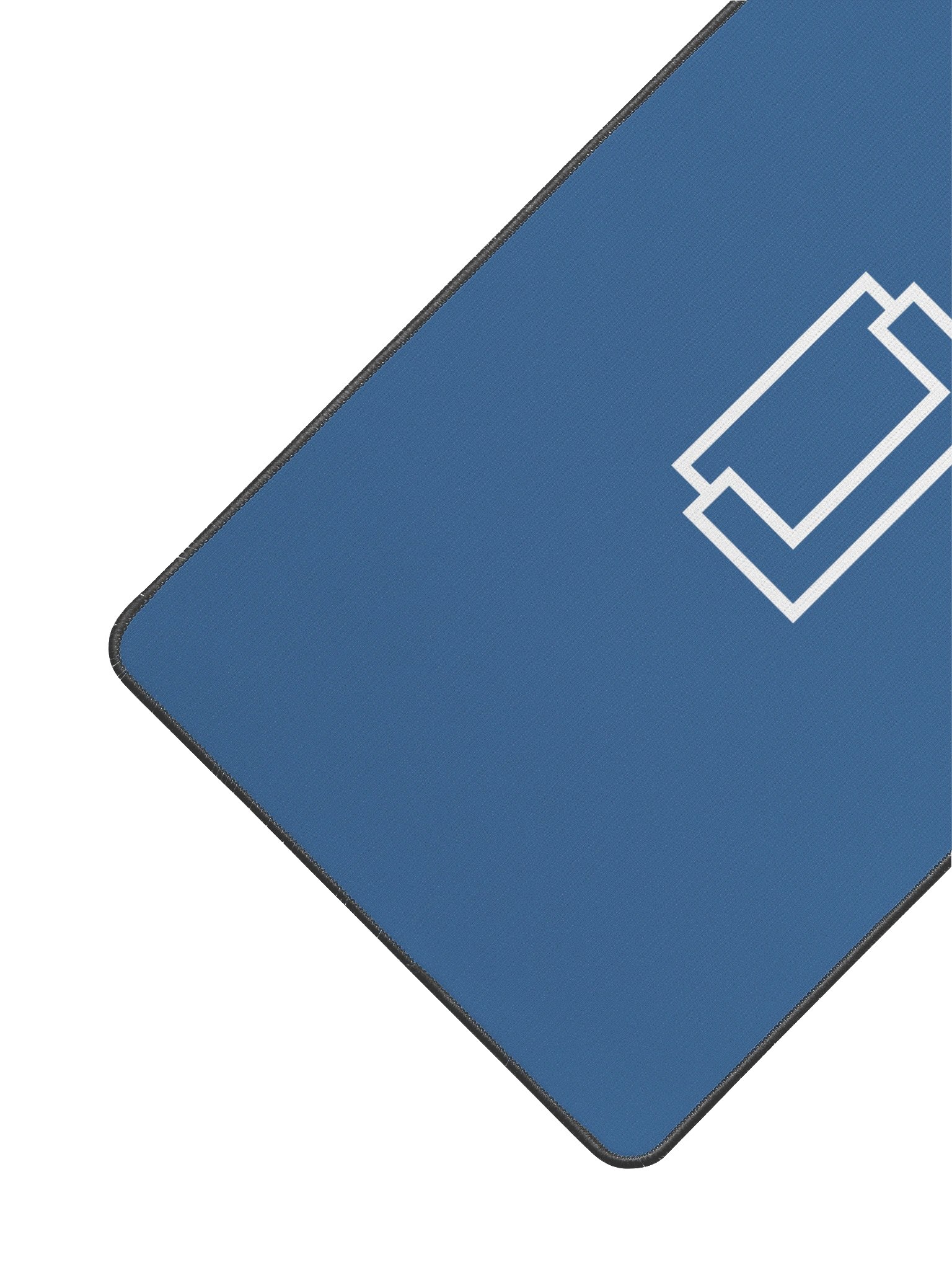 Scouching Logo Deskmat product image (3)