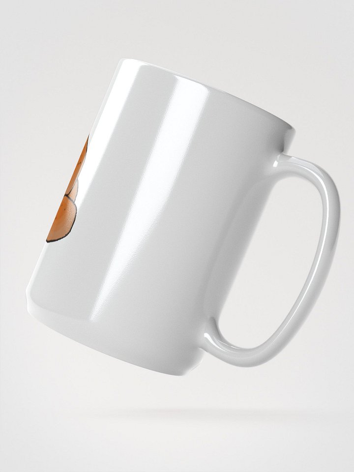 GobboMug product image (2)