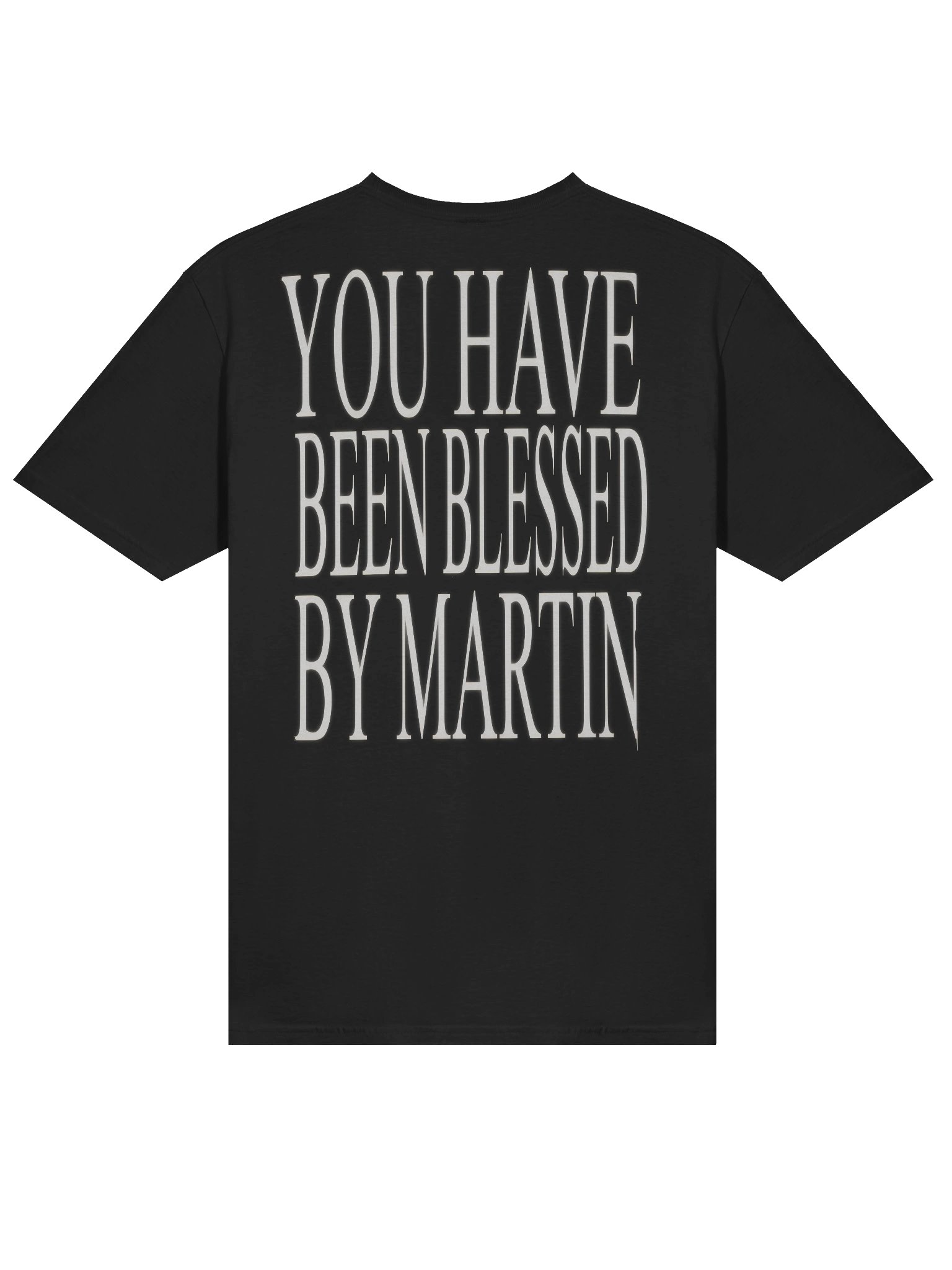 SMARTIN. product image (4)