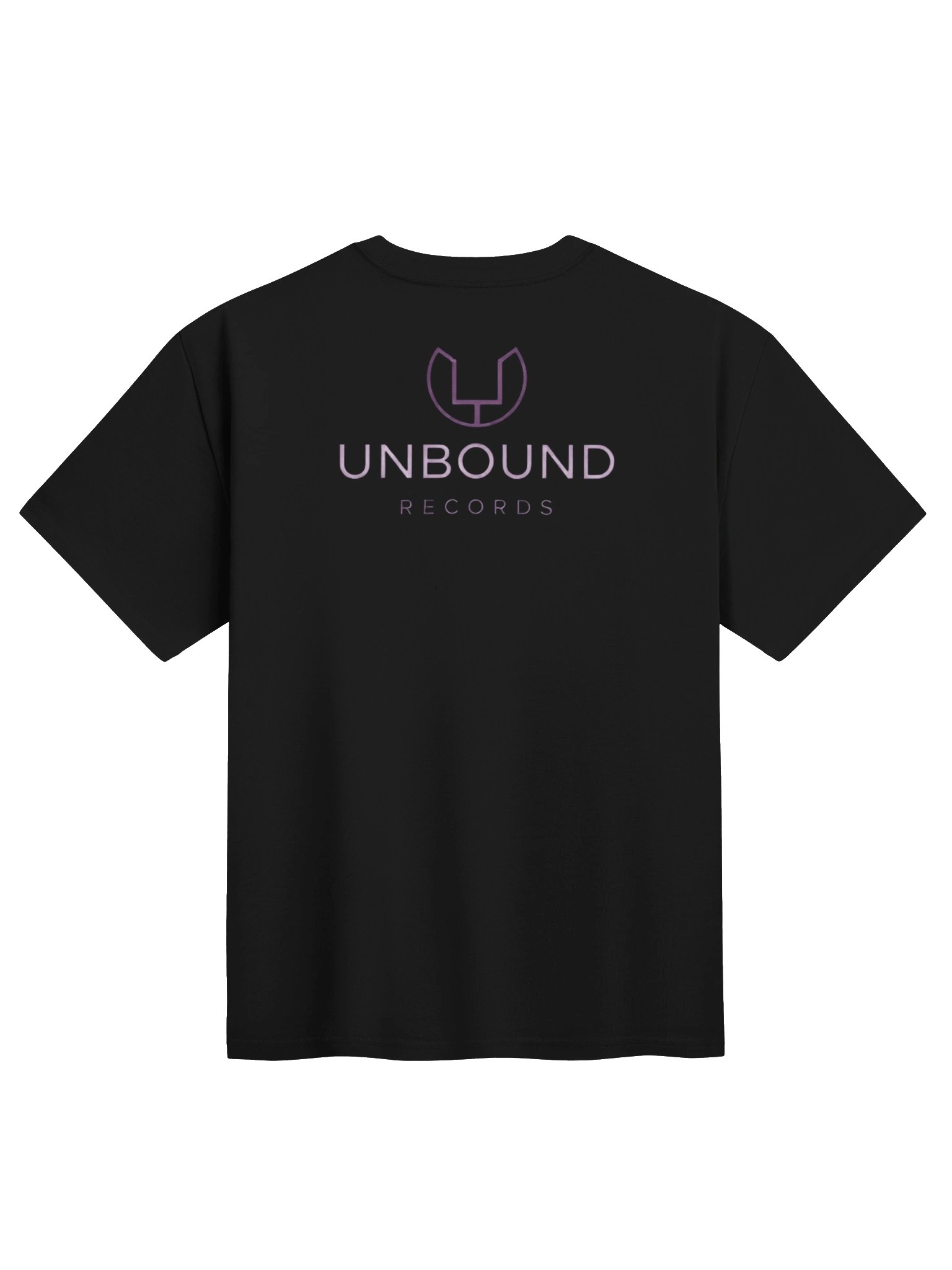 TH1RT3ENTH FLOOR Neon Graffiti Tee product image (2)