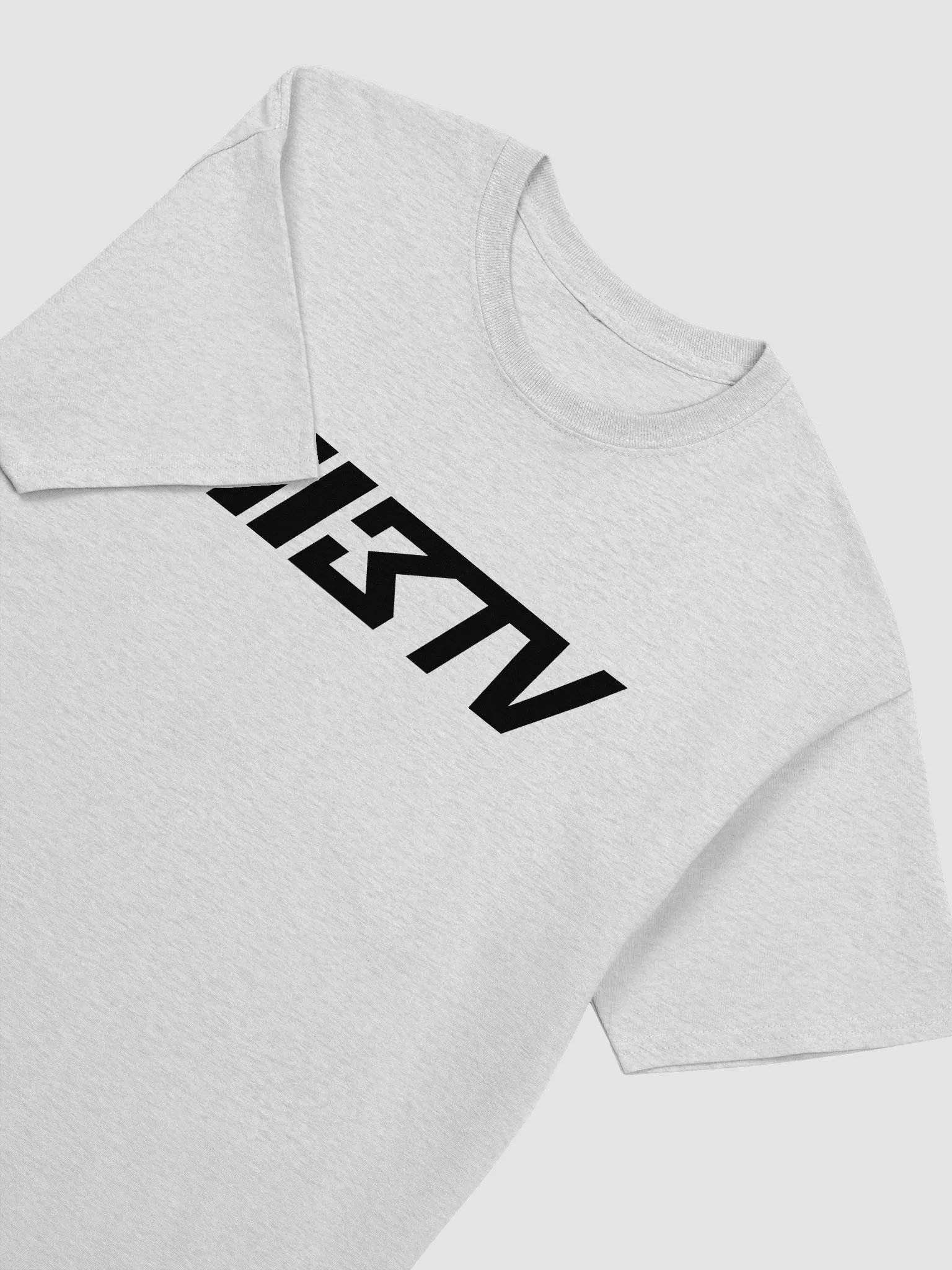 MBTV Mono II product image (17)