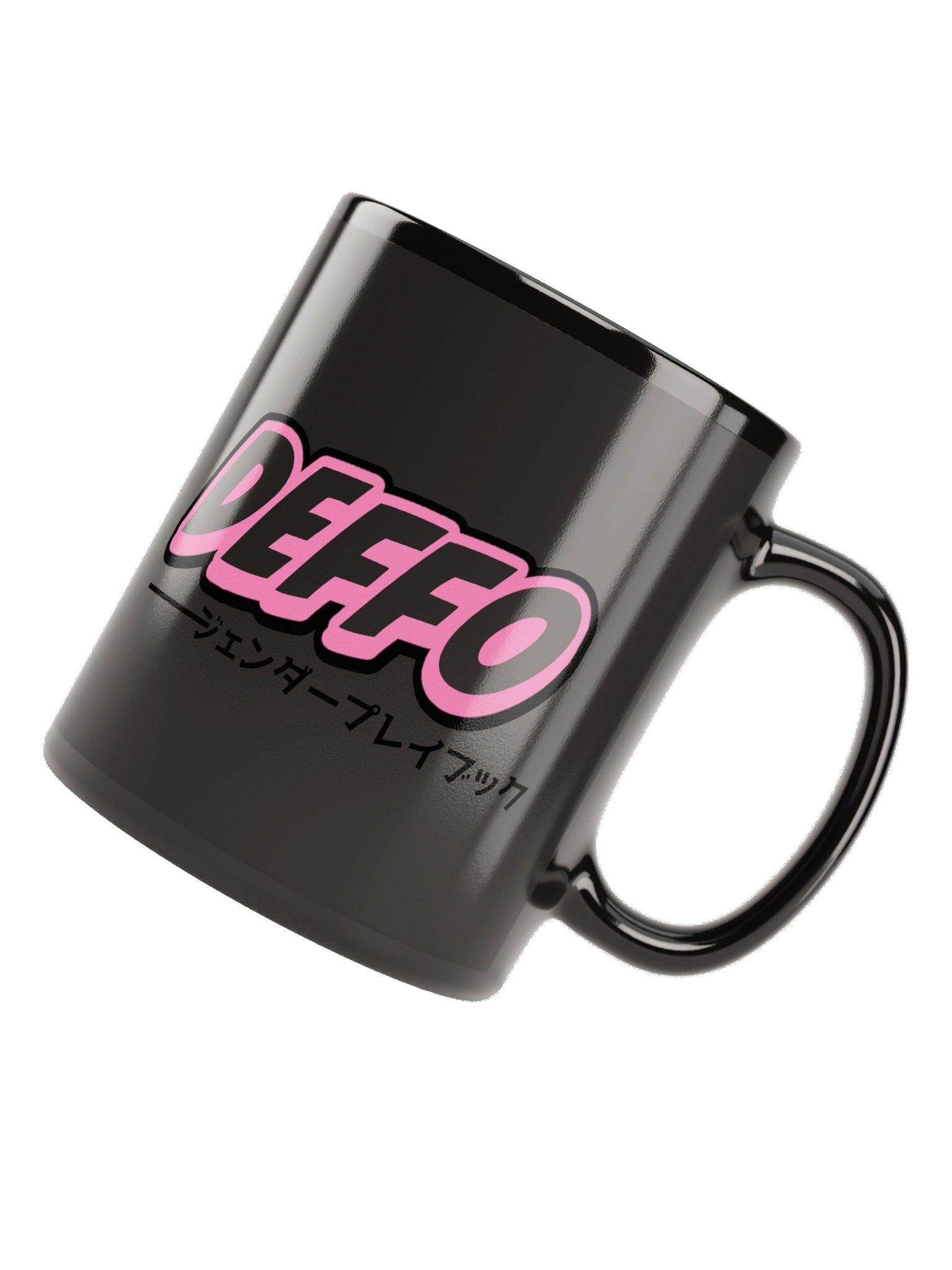 Deffo Cup product image (11)