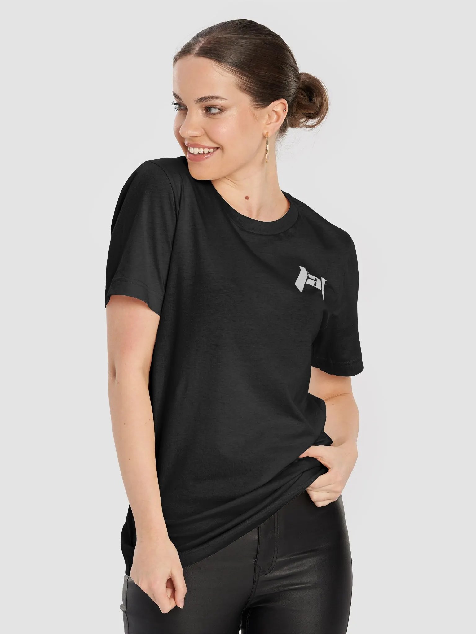One Day Tshirt product image (28)