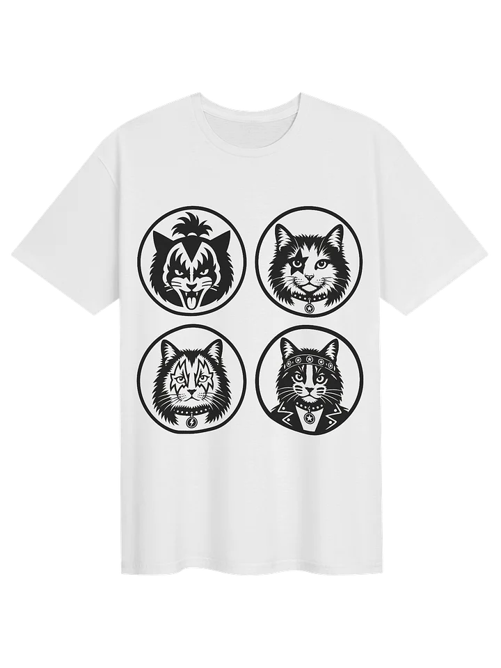 KATS product image (4)