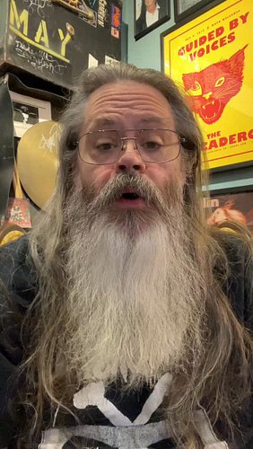 Sorry for the long winded video post. 
A few things about HorrorShock’s latest comp, “Shockwaves 3D”. 
If you don’t want to w...