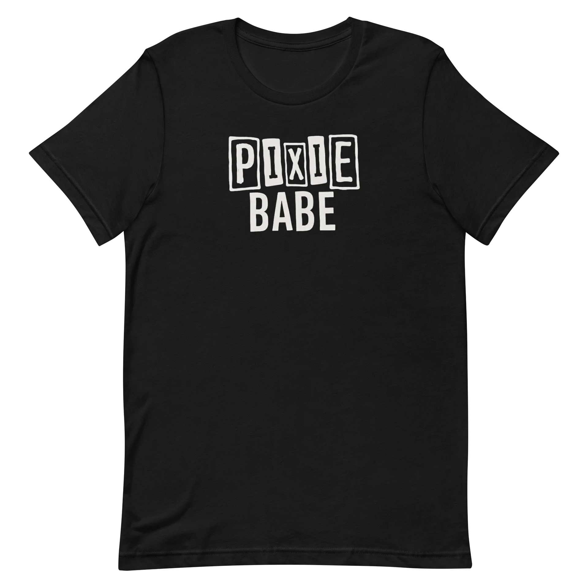 Pixie Babe product image (3)