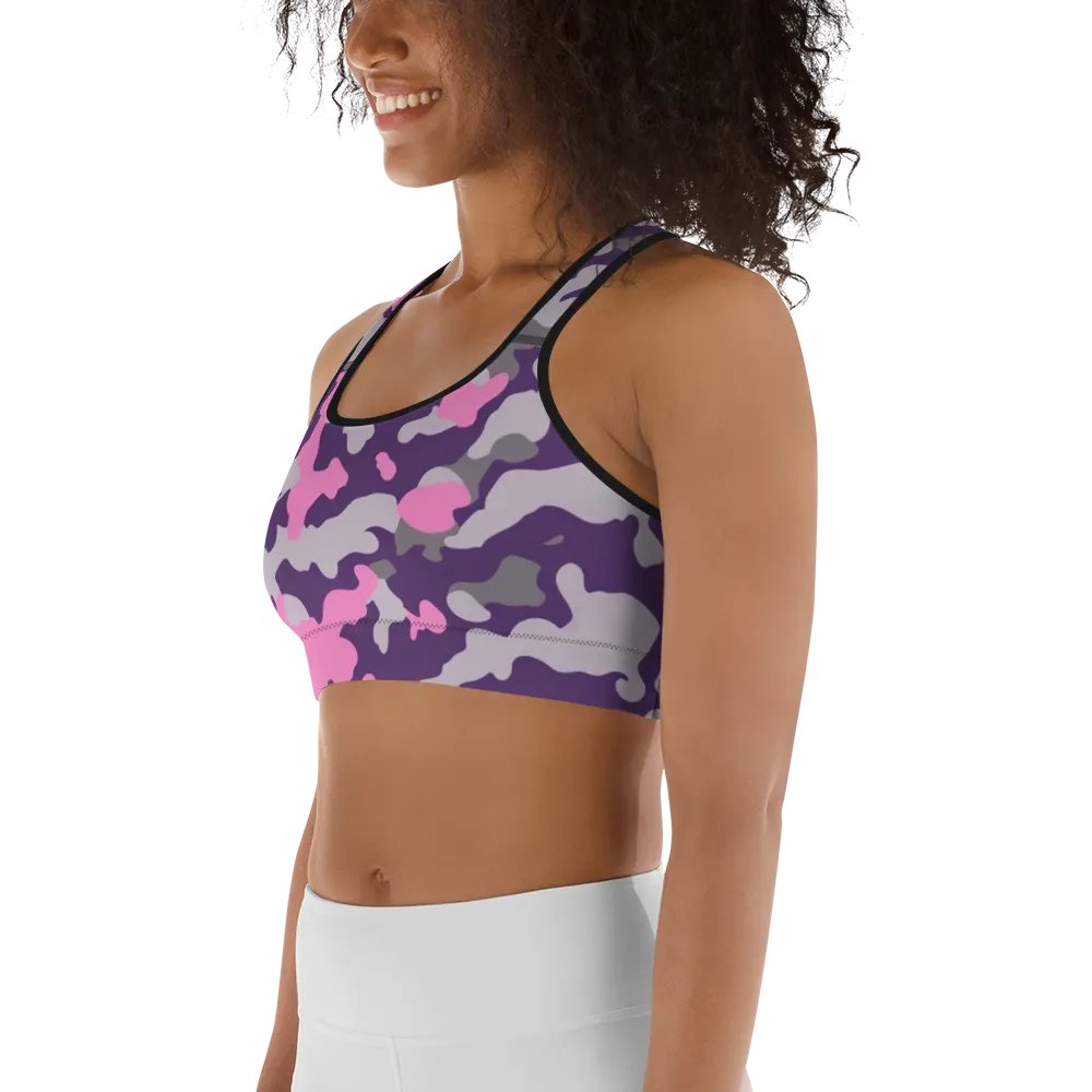 PINK PURPLE CAMO product image (4)