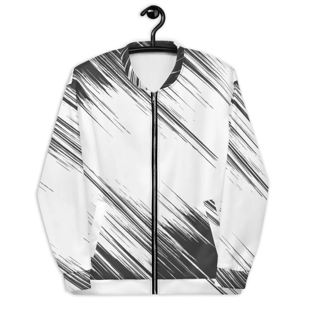 ENIGMA jacket product image (3)