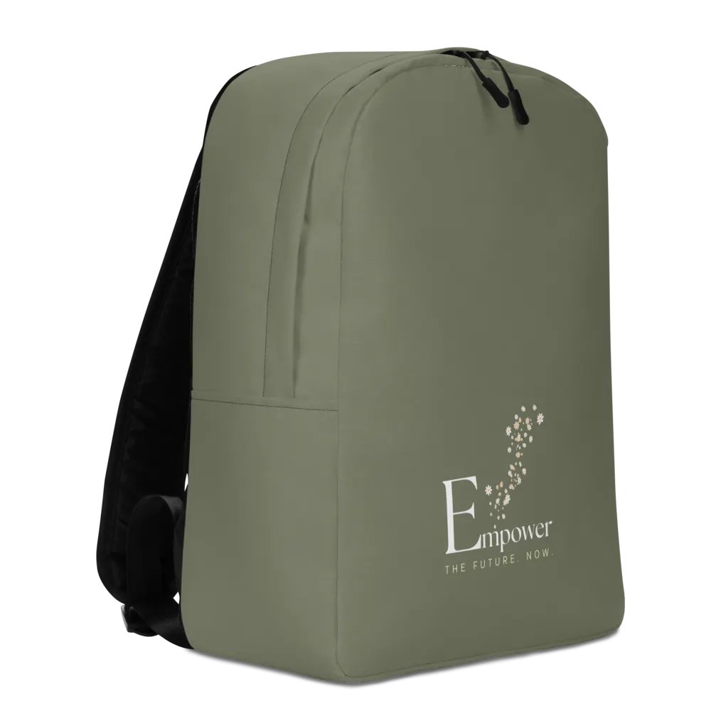 Backpack BMFB0137 product image (3)