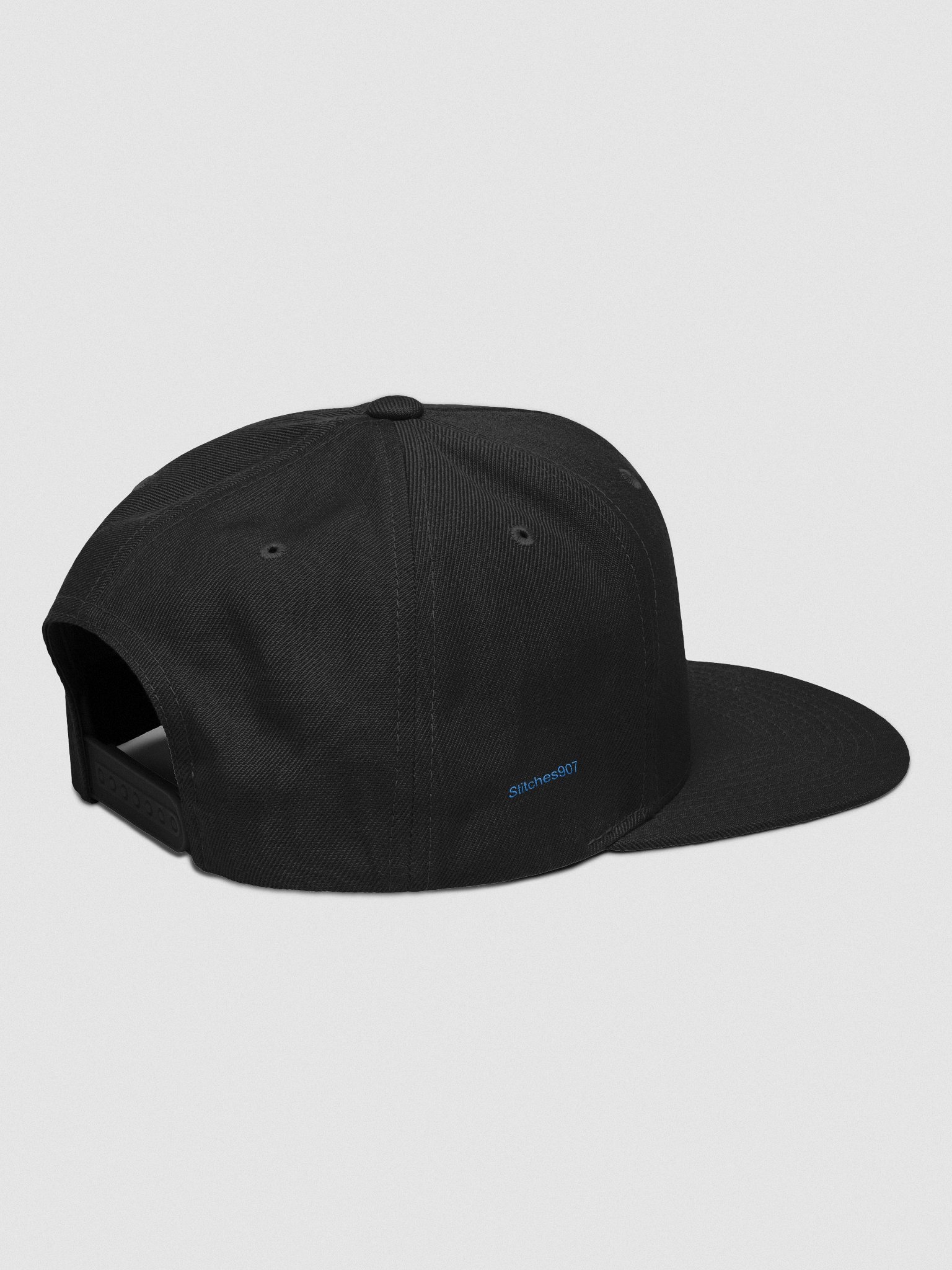 pride the lovers hat Male product image (6)