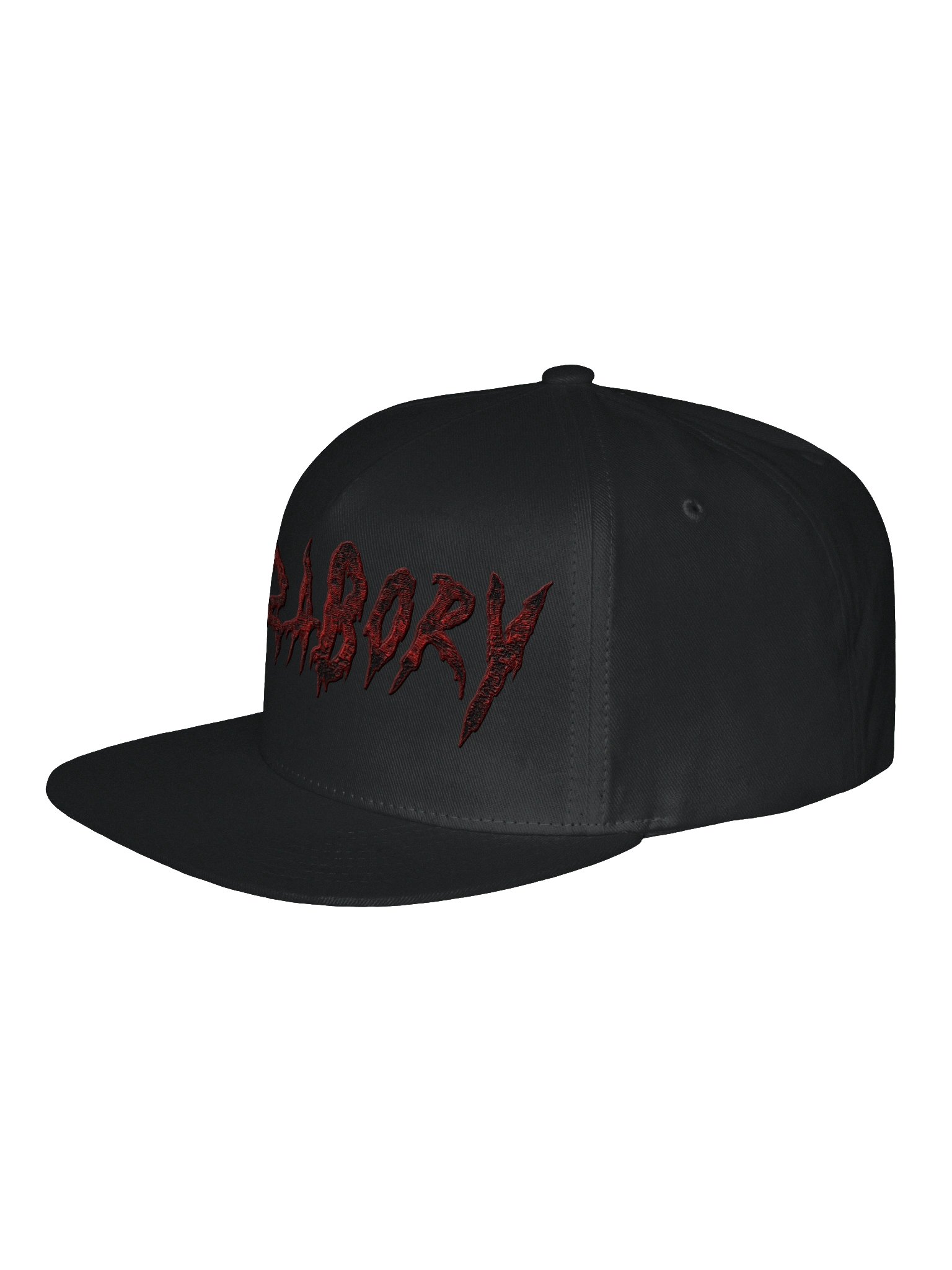 Elizabory Snapback product image (2)