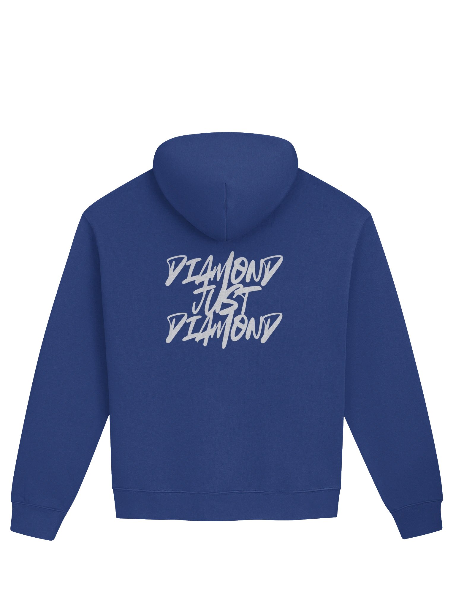 DJD hoodie product image (2)