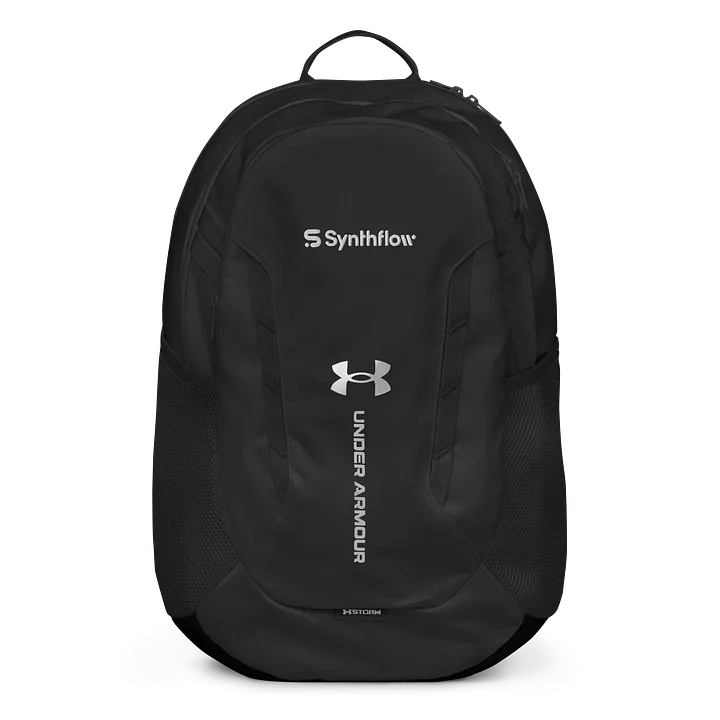 Under Armour Backpack product image (1)
