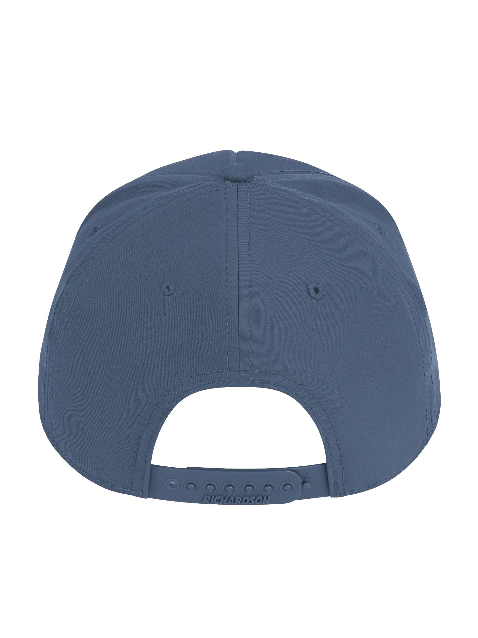 25 Series Rope Cap — Light product image (2)