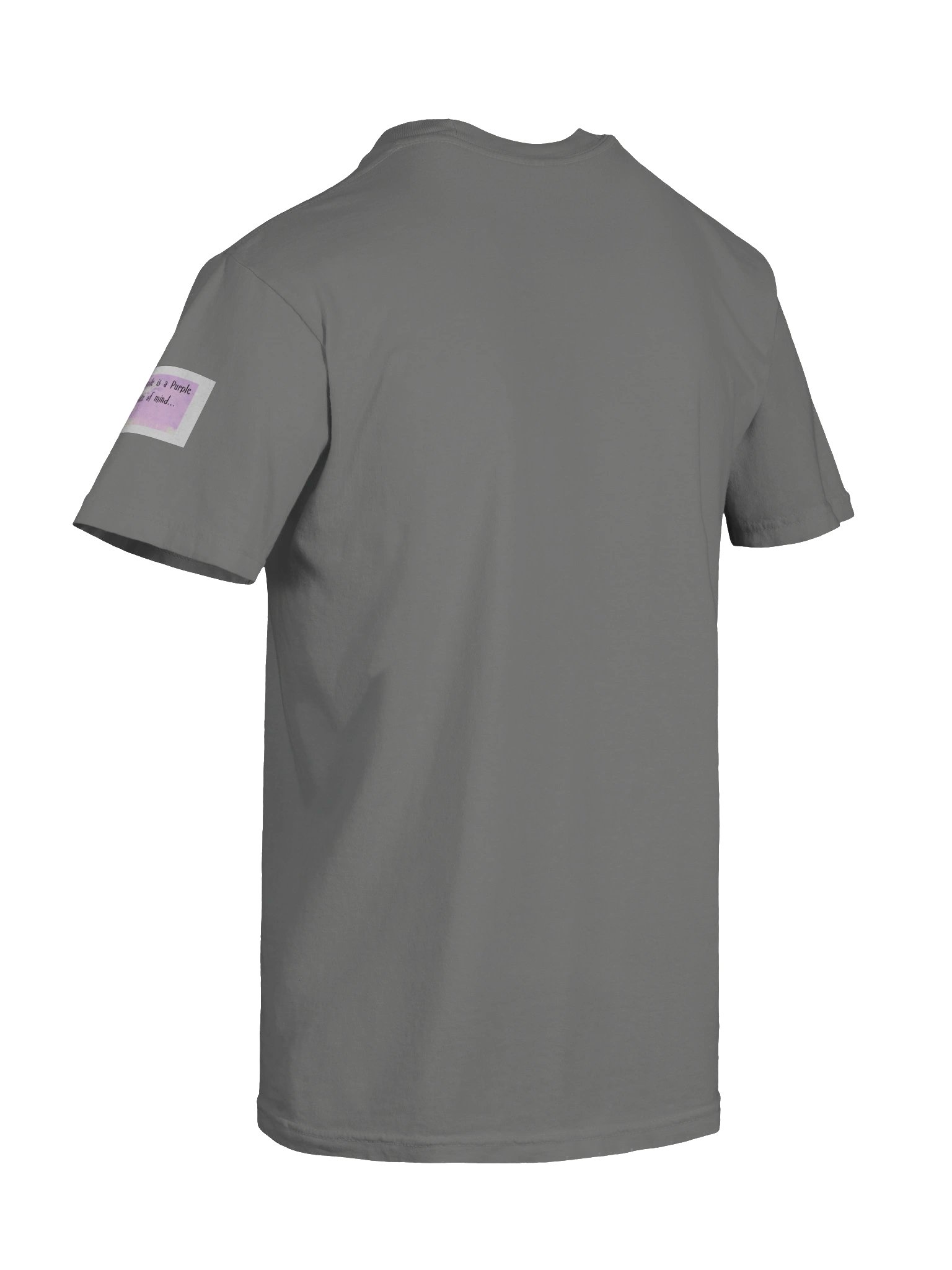 Purple State of Mind product image (64)