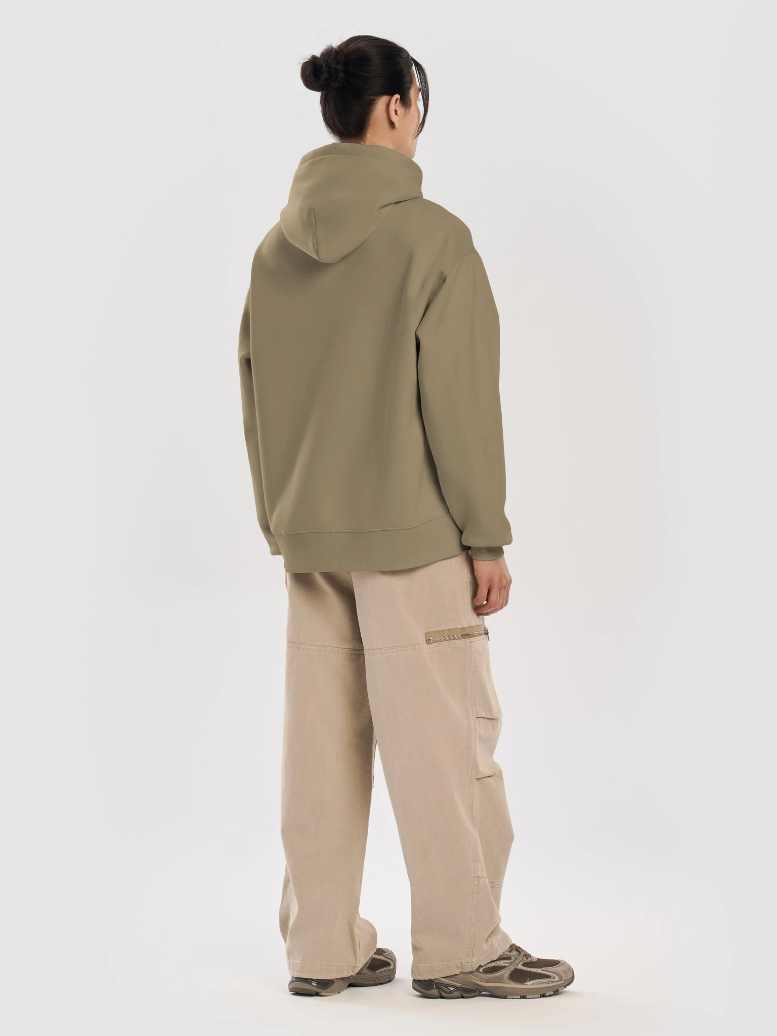 Körk Lavel product image (8)